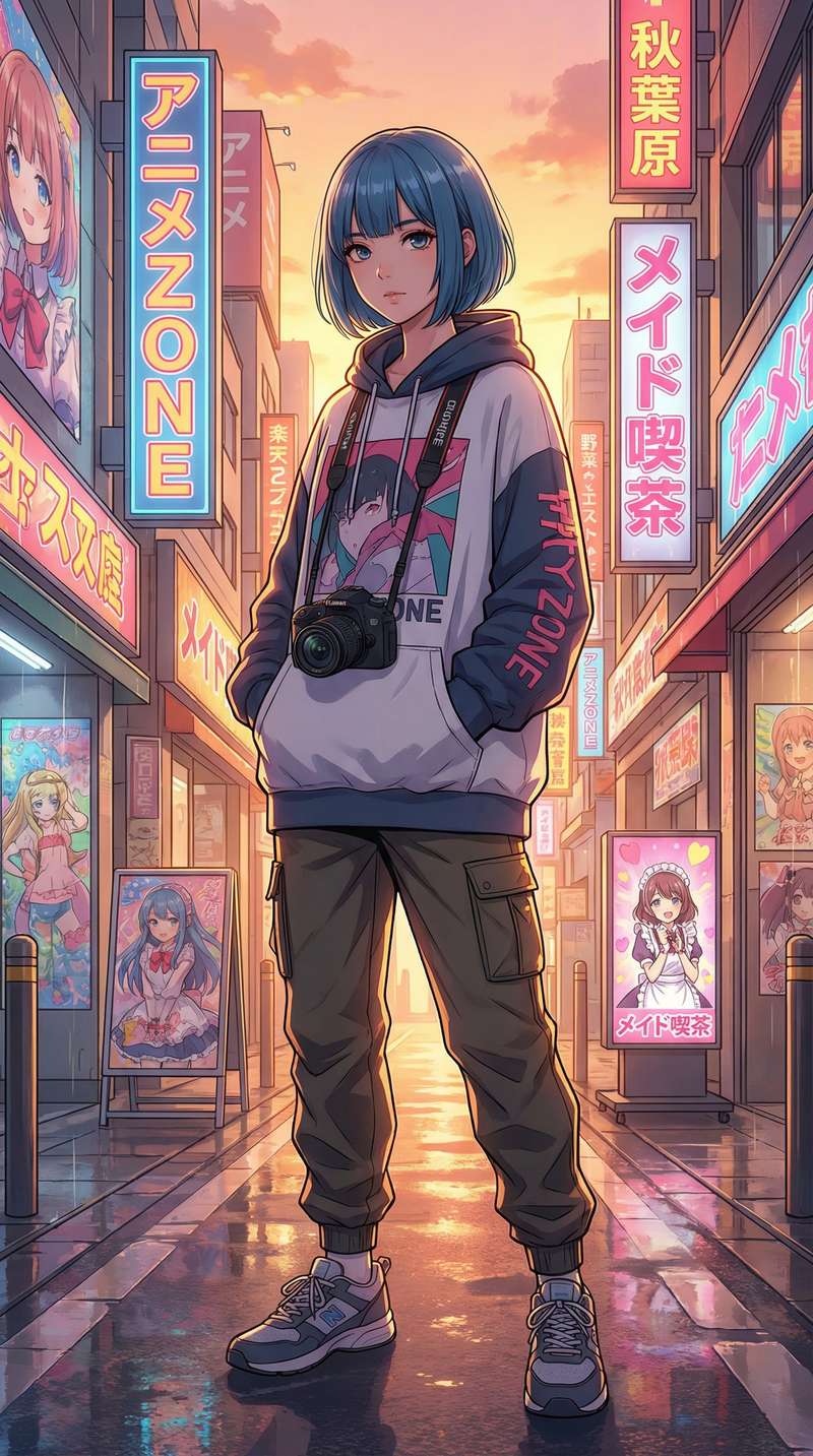 成人快手二次元cosplay视频合集